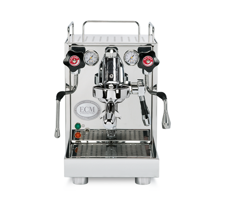 ecm mechanika slim
