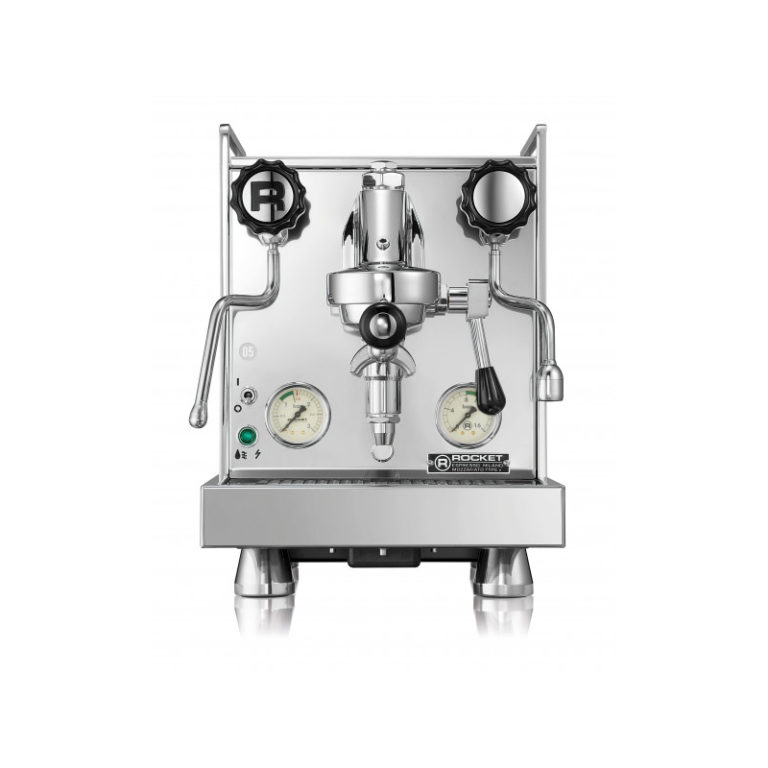ROCKET CINQUANTOTTO (R58 V3) ESPRESSOladen